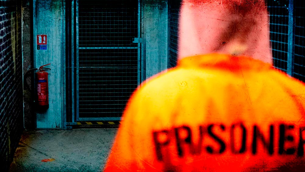Cours condamnés