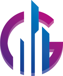 GAHERIS — Inventer, créer, captiver
